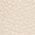 Color Swatch - Tan