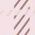 Color Swatch - Pink