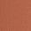 Color Swatch - Brown