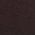 Color Swatch - Brown