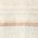 Color Swatch - White