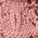 Color Swatch - Blush