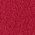 Color Swatch - Red