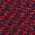Color Swatch - Red