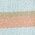 Color Swatch - Blue