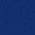Color Swatch - Blue