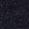 Color Swatch - Navy/Black Mix