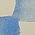 Color Swatch - Blue