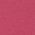 Color Swatch - Pink