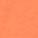 Color Swatch - Orange