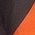Color Swatch - Orange