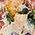 Color Swatch - Floral
