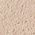 Color Swatch - Tan