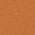Color Swatch - Deep 1