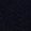 Color Swatch - Navy