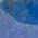 Color Swatch - Blue