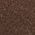 Color Swatch - Brown