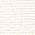 Color Swatch - White