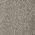 Color Swatch - Grey