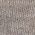 Color Swatch - Grey