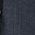 Color Swatch - Blue