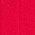 Color Swatch - Red