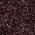 Color Swatch - Purple