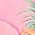 Color Swatch - Multi