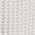 Color Swatch - Ivory