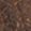 Color Swatch - Brown