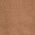 Color Swatch - Brown