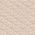 Color Swatch - Khaki Heather