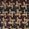 Color Swatch - Brown