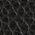 Color Swatch - Black