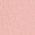 Color Swatch - Pink