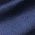 Color Swatch - Blue