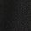 Color Swatch - Black