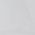 Color Swatch - White