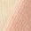 Color Swatch - Orange