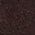 Color Swatch - Brown