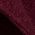 Color Swatch - Brown