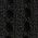Color Swatch - Black