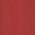 Color Swatch - Brick-O-La