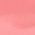 Color Swatch - Pink