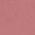 Color Swatch - Dusty Pink