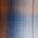Color Swatch - Brown