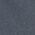 Color Swatch - Thundercloud