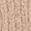 Color Swatch - Tan