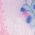 Color Swatch - Multi