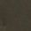 Color Swatch - Dark Khaki